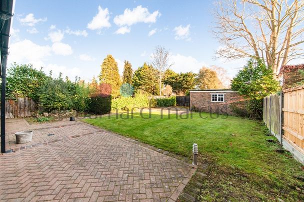 Croham Park Avenue - Photo 1