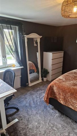 Rotsundagårdsvägen, Sollentuna - Photo 3