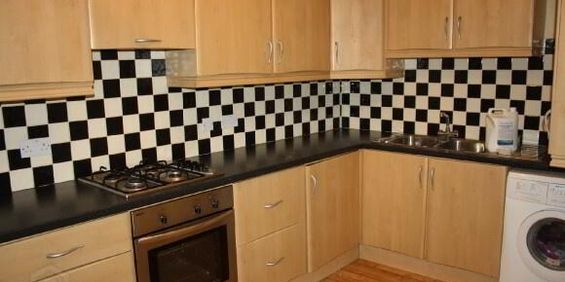 Unit E, 97 Fitzroy Avenue, Belfast, BT7 1HU - Photo 3