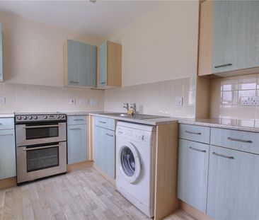 2 bed apartment to rent in Woodcock Close, Middlesbrough, TS6 - Photo 4