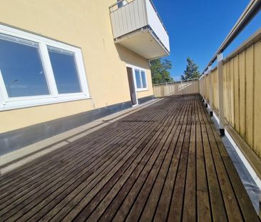 Ådalsvägen 1 - Foto 6