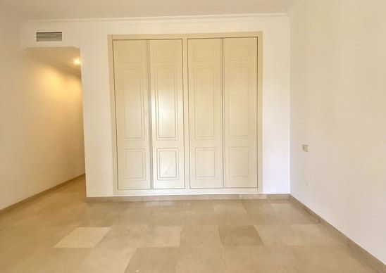 Marbella, Andalusia 29604