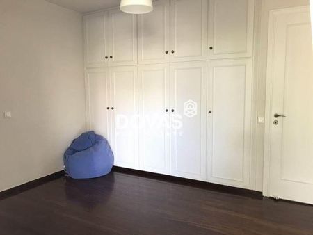 Ενοικίαση κατοικίας, 125 τ.μ., Κηφισιά, 1.300 € - Photo 4