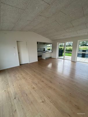 Haflingervej 3, 8960 Randers SØ - Foto 1