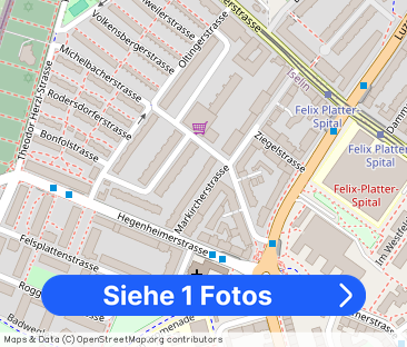 Charming 4-room apartment - Foto 1