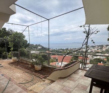 Μεζονέτα για ενοικίαση Λαγονήσι (Καλύβια Θορικού) - Photo 6