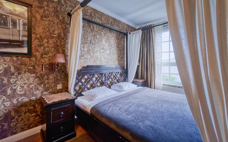 Luksusowy Apartament z widokiem na Wawel - CENTRUM - Photo 2