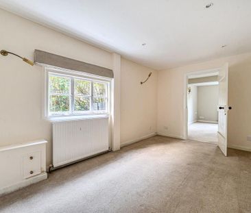 4 bedroom house to rent - Photo 5