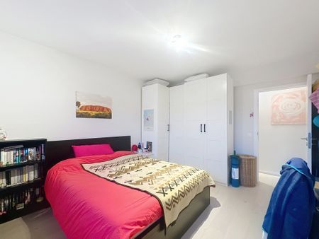 Avenue de Broqueville, 1200, Woluwe-Saint-Lambert - Photo 4