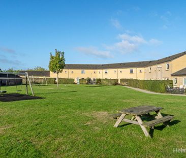 Hvenekildeløkken 23 B, st., 5240 Odense NØ - Photo 5