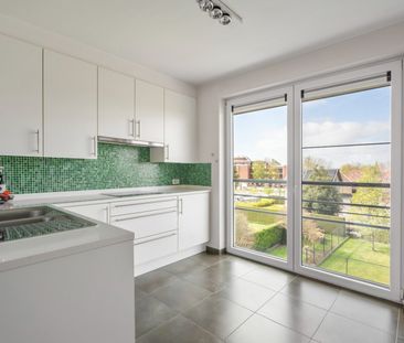 Sint-Janstraat 84 - bus 4, 8700 Tielt - Foto 5