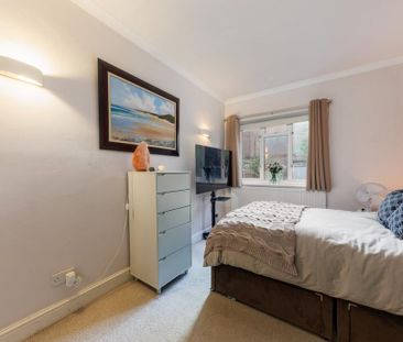 1 bedroom house to rent - Photo 3