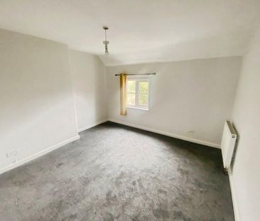3, Chapel Row, Ludlow - Photo 4