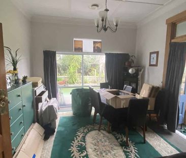 Character Home in a Great Location - Photo 2