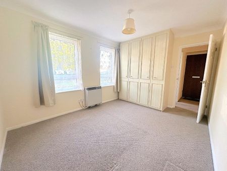 Collington Lane East, Bexhill-On-Sea, East Sussex - Photo 5