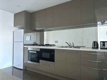 4304/1 Balston Street - Photo 5