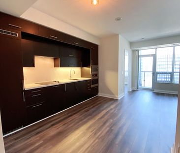 For Lease - 2 Anndale Drive Unit# 2003, Toronto, Ontario - Photo 5