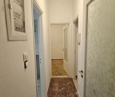Διαμέρισμα για ενοικίαση Συνοικισμός (Κόρινθος) - Photo 6