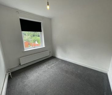 Nottingham Road, Ilkeston, Derbyshire, DE7, Property for rent - Photo 1