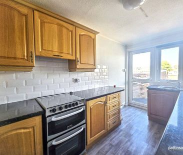 Fir Grove, Ellington, Morpeth, Northumberland, NE61 5EX - Photo 4