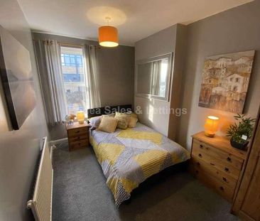 Vine Street, Lincoln, LN2 - Photo 3