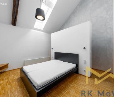 Pronájem bytu 3+kk 146 m² - Photo 4