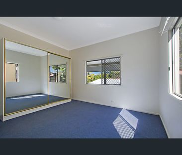 2/559 Old Cleveland Road, Camp Hill, Qld 4152 - Photo 5
