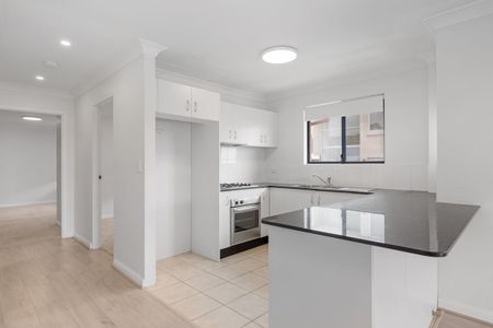 8/267 Maroubra Road, Maroubra, NSW 2035 - Photo 2