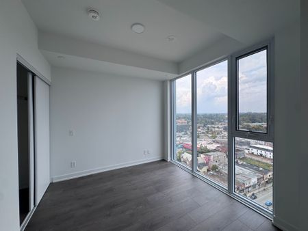 For Lease - 39 Mary Street Unit# 1606, Barrie, Ontario - Photo 3