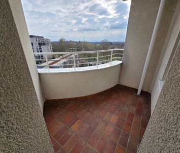 Saniertes Single-Appartment mit neuem Duschbad - Photo 3