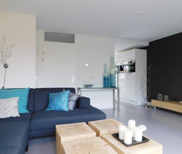 Paganiniplantsoen, 2151GH, Nieuw-Vennep - foto 4