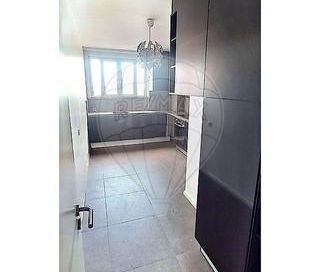Apartamento T3 - Photo 2