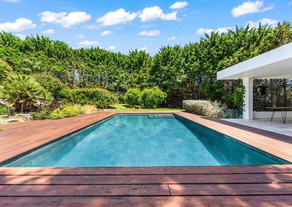 5 Bedroom Detached house with swimming pool, Sintra