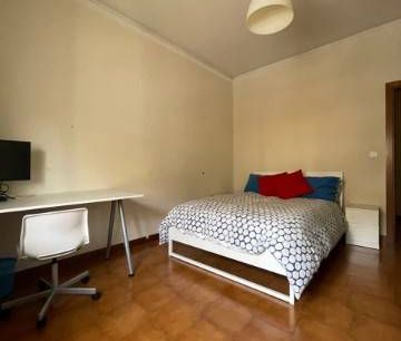 Quadrilocale via Enrico Forlanini, Novoli, Firenze - Foto 2
