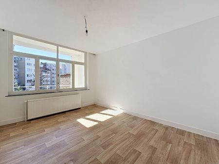 Penthouse te huur - foto 2