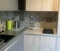 Ponúkame na prenájom 1-izbový byt , kompletne zariadený zrekonštruo... - Photo 4