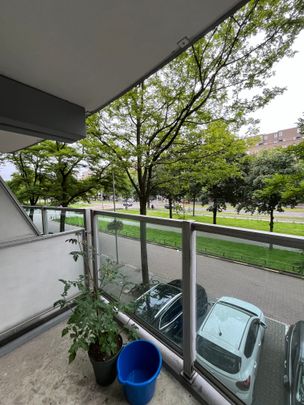 Te huur: Appartement Groenendaal 317 in Rotterdam - Photo 1