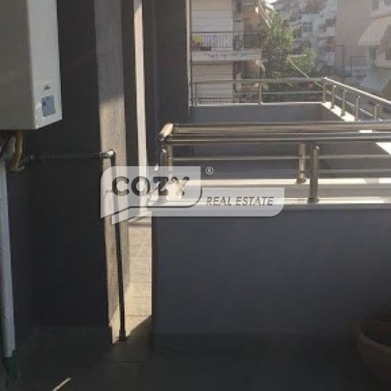 Διαμέρισμα για ενοικίαση Κέντρο (Καλαμαριά) - Φωτογραφία 1