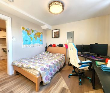 For Lease - 50 Fringewood Drive Unit# 2, Stittsville - Munster - Ri... - Photo 4