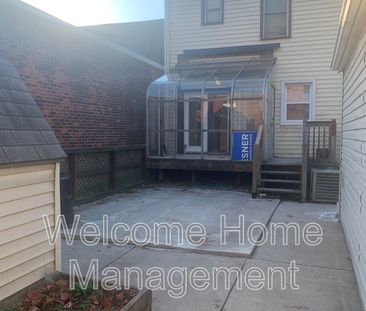 $1,695 / 1 br / 1 ba / All Inclusive Main Floor Unit for Rent in Ha... - Photo 5