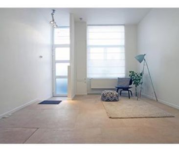 Ruime burgerwoning met uitstekende ligging! - Photo 2