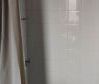 Location Appartement 1 pièce SAINT MATHIEU (87440) - Photo 6