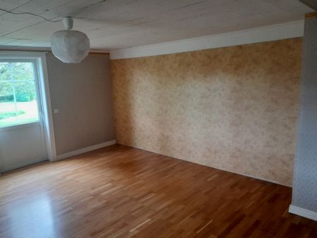 Liljenäs Gård, Forsheda - Foto 4