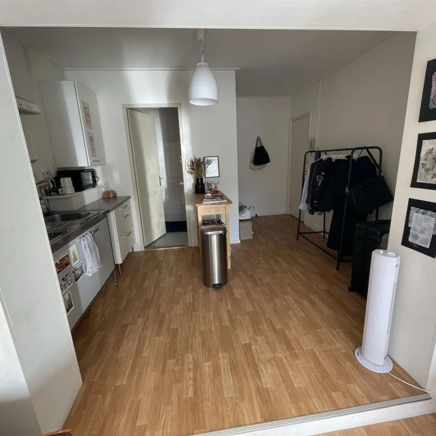 Te huur: Appartement Sint Maartenslaan in Maastricht - Foto 1