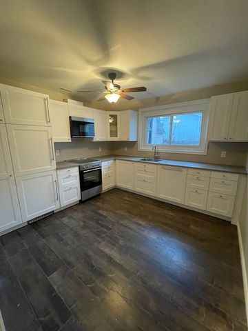 For Lease - 329 Thompson Road, London South, Ontario - Photo 4