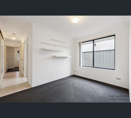 64 Kurrajong Bvd, Banksia Grove, WA 6031 - Photo 5