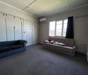 Two bedroom in central Queenstown - Photo 3