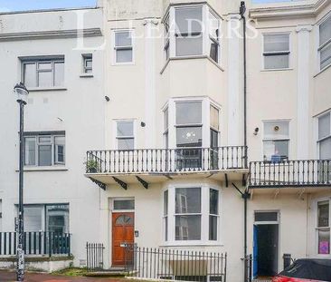 Devonshire Place, Brighton, BN2 - Photo 1