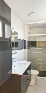 Location Appartement 2 pièces 32m² CASTRES 81100 - Photo 3