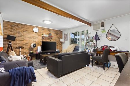 68/366-370 Rockonia Road, 4701, Koongal - Photo 5